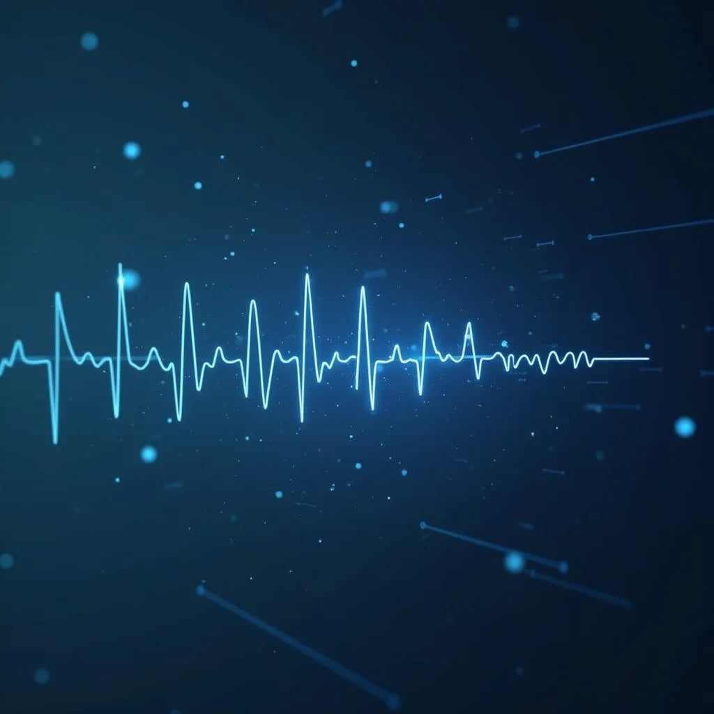 AI Pulse Diagnostic Device - AI Pulse Diagnostic Device A Practical Guide for Clinicians